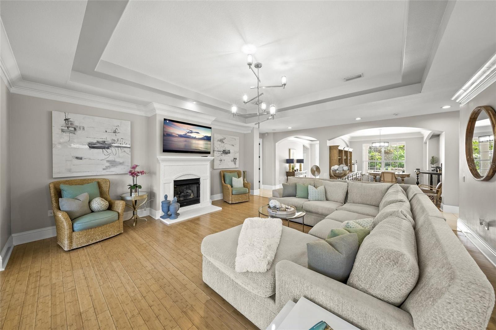 5178 Oakmont Pl Property Photo 21