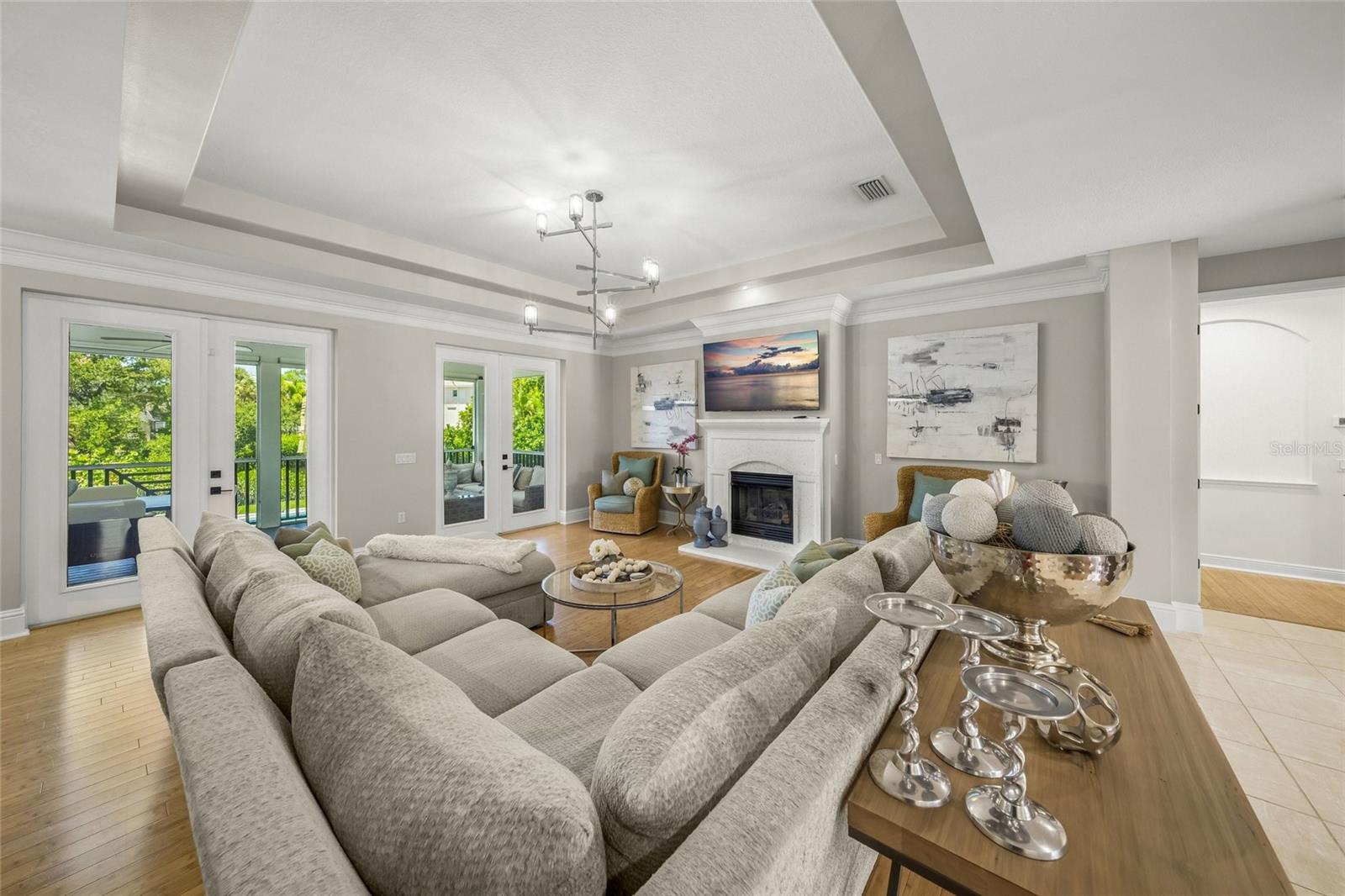 5178 Oakmont Pl Property Photo 22