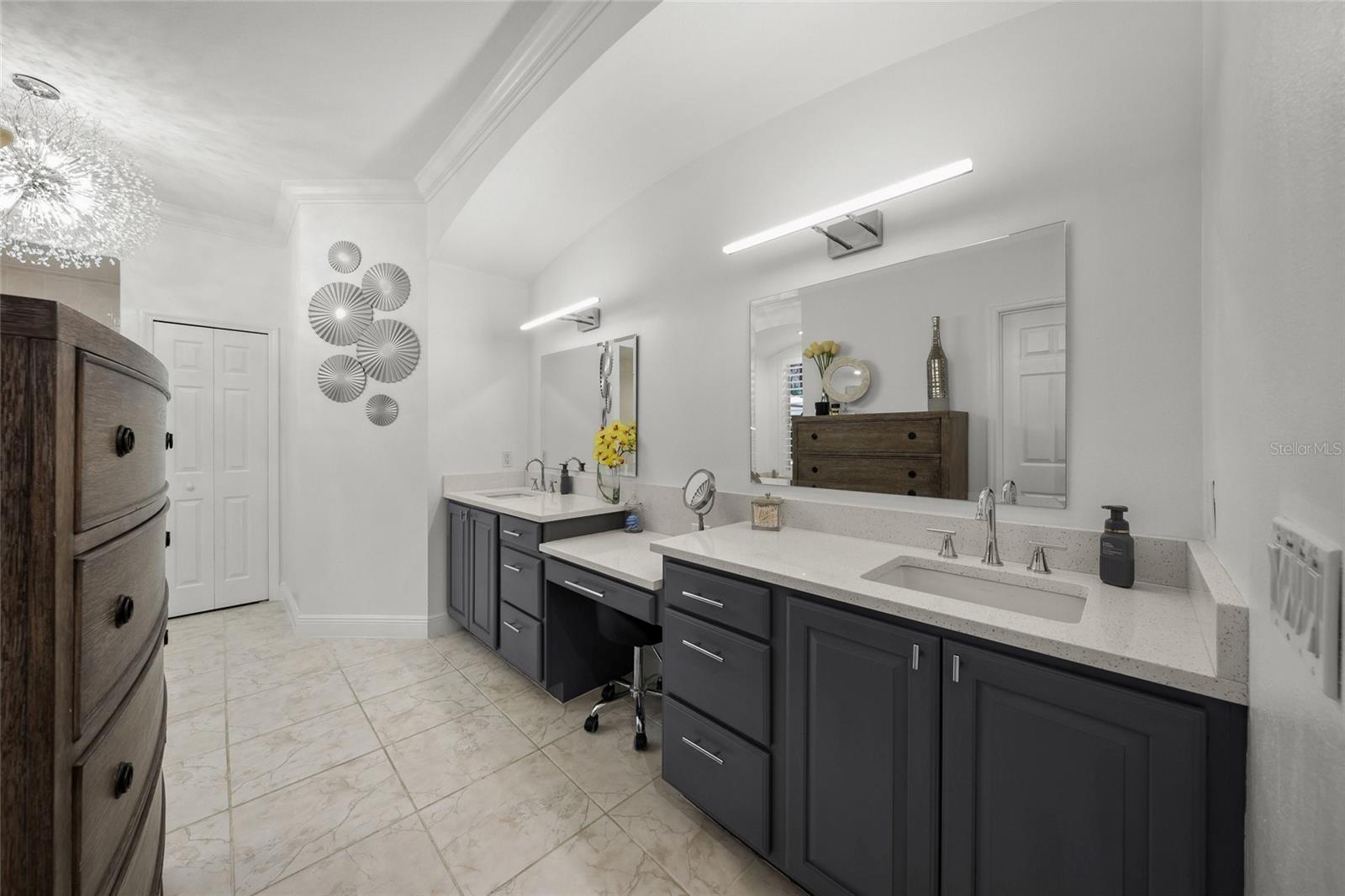 5178 Oakmont Pl Property Photo 28