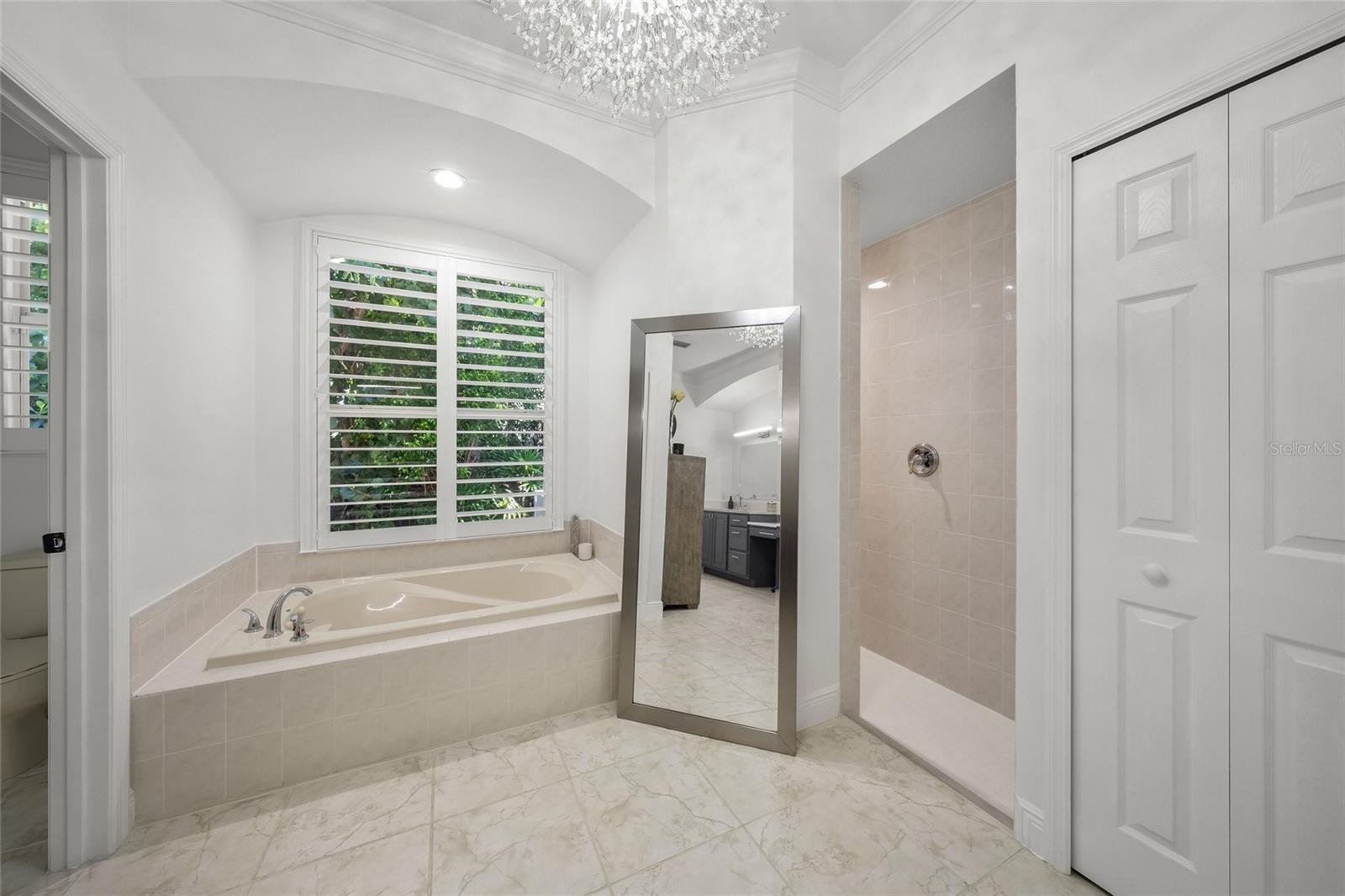 5178 Oakmont Pl Property Photo 30