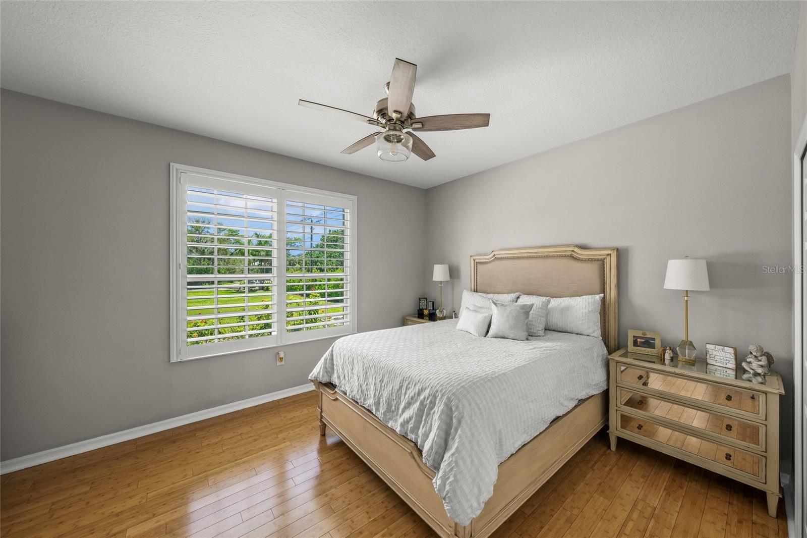5178 Oakmont Pl Property Photo 31