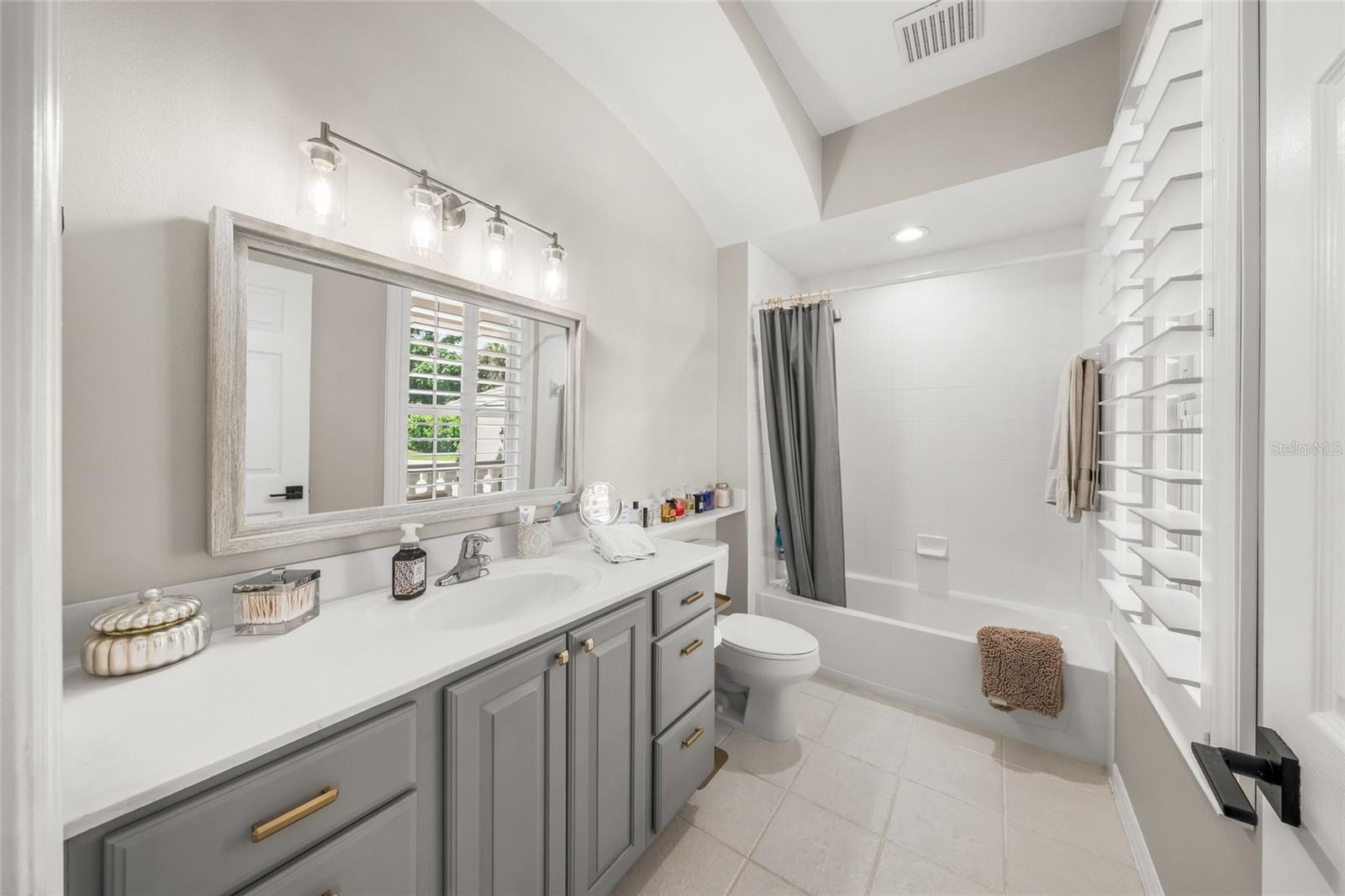 5178 Oakmont Pl Property Photo 32