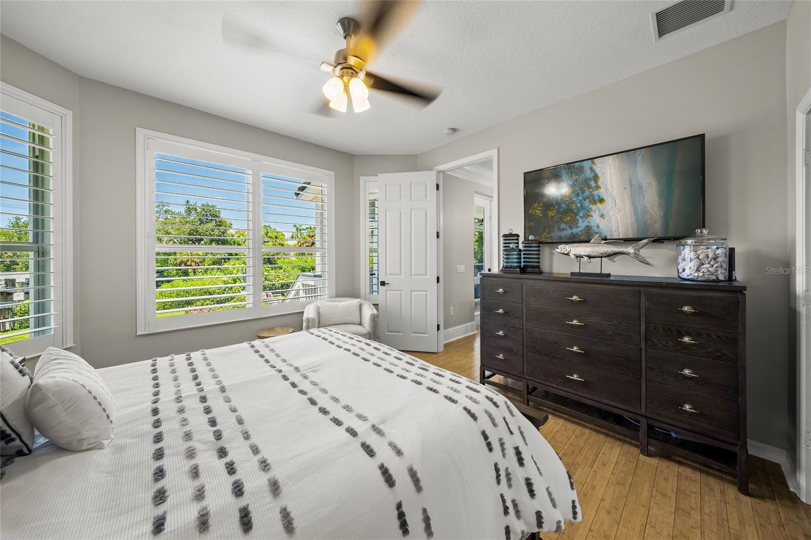 5178 Oakmont Pl Property Photo 36