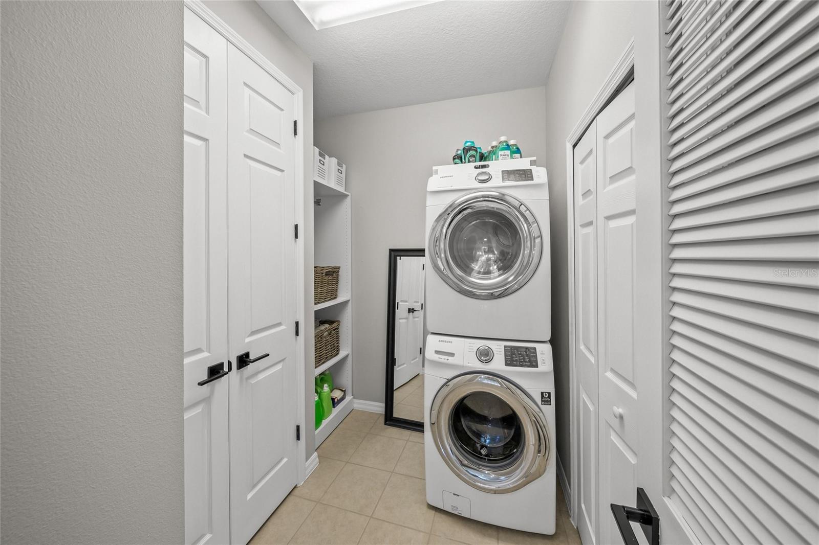 5178 Oakmont Pl Property Photo 37