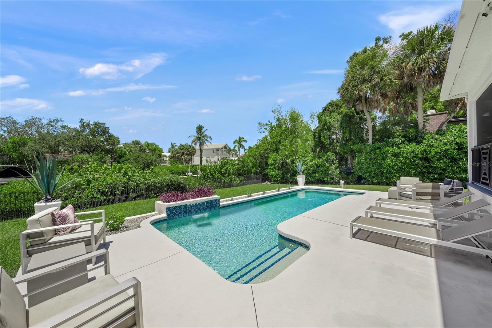 5178 Oakmont Pl Property Photo 40