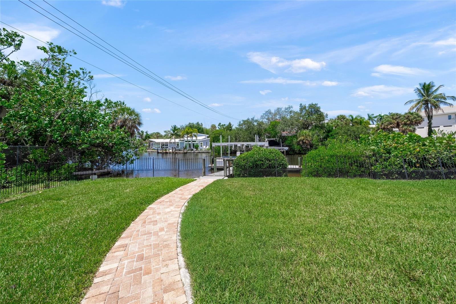 5178 Oakmont Pl Property Photo 44