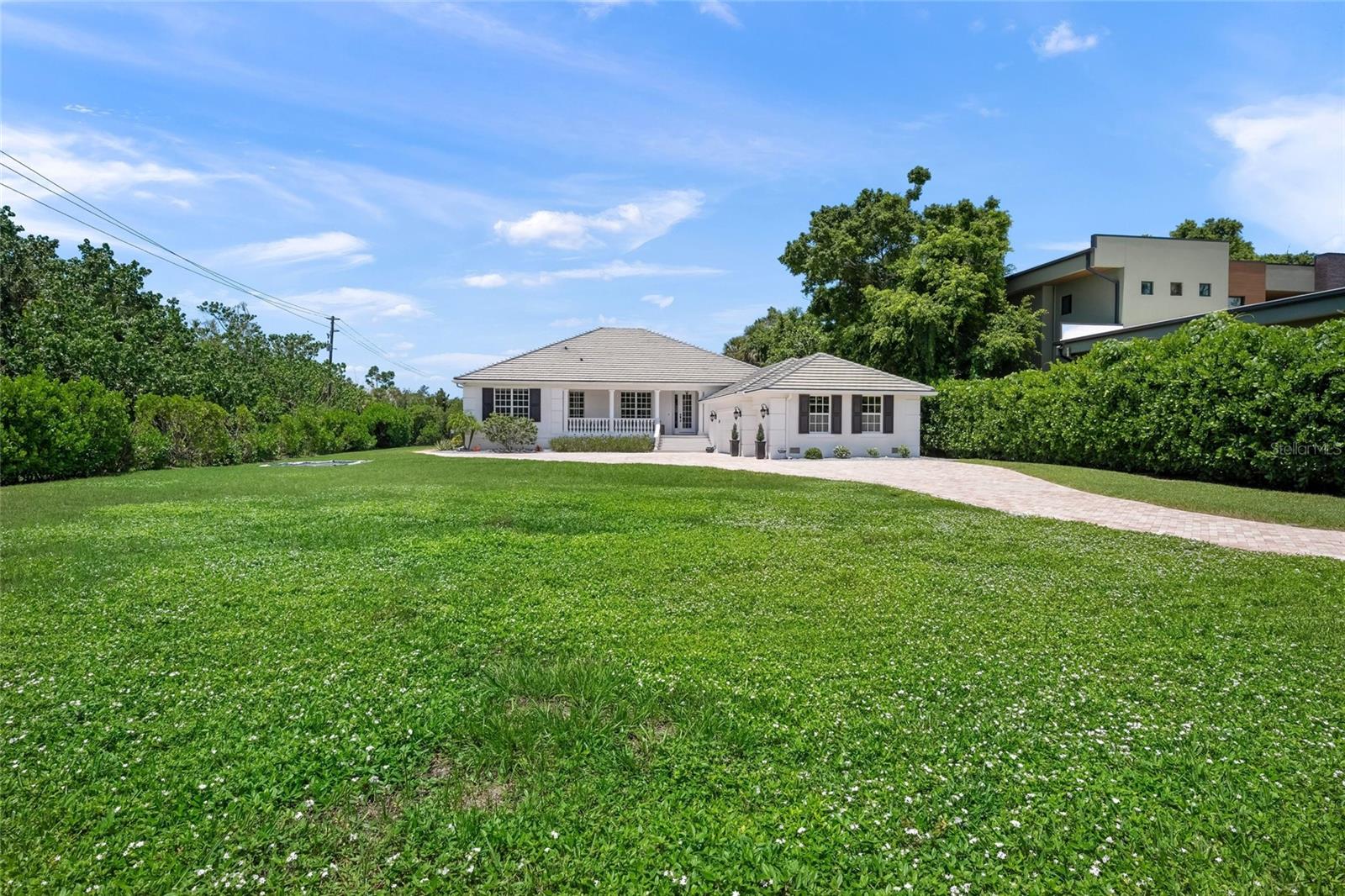 5178 Oakmont Pl Property Photo 69