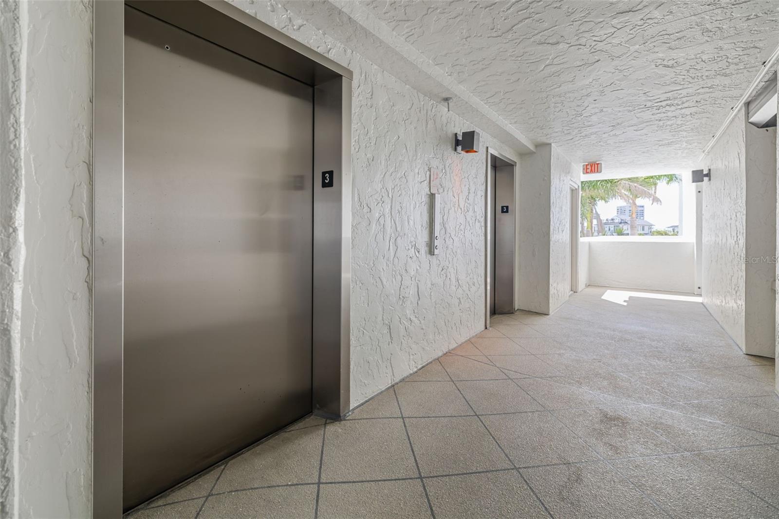 19 Whispering Sands Dr #201 Property Photo 2