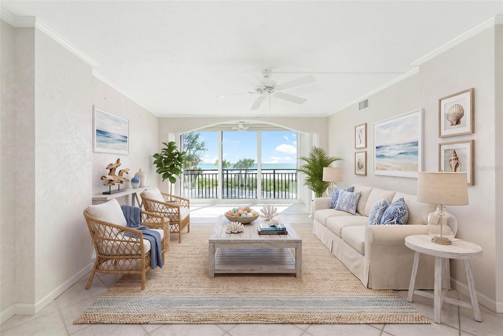 19 Whispering Sands Dr #201 Property Photo 3