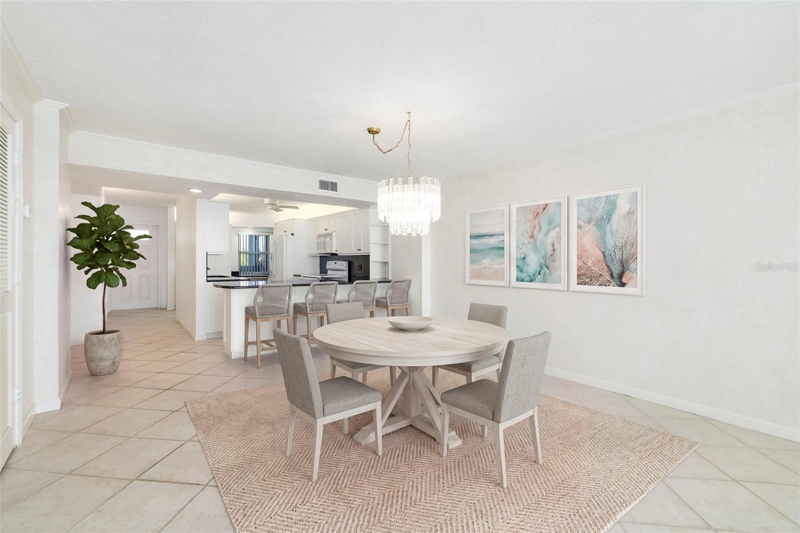 19 Whispering Sands Dr #201 Property Photo 4