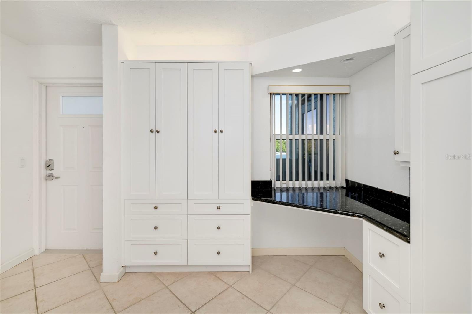 19 Whispering Sands Dr #201 Property Photo 8