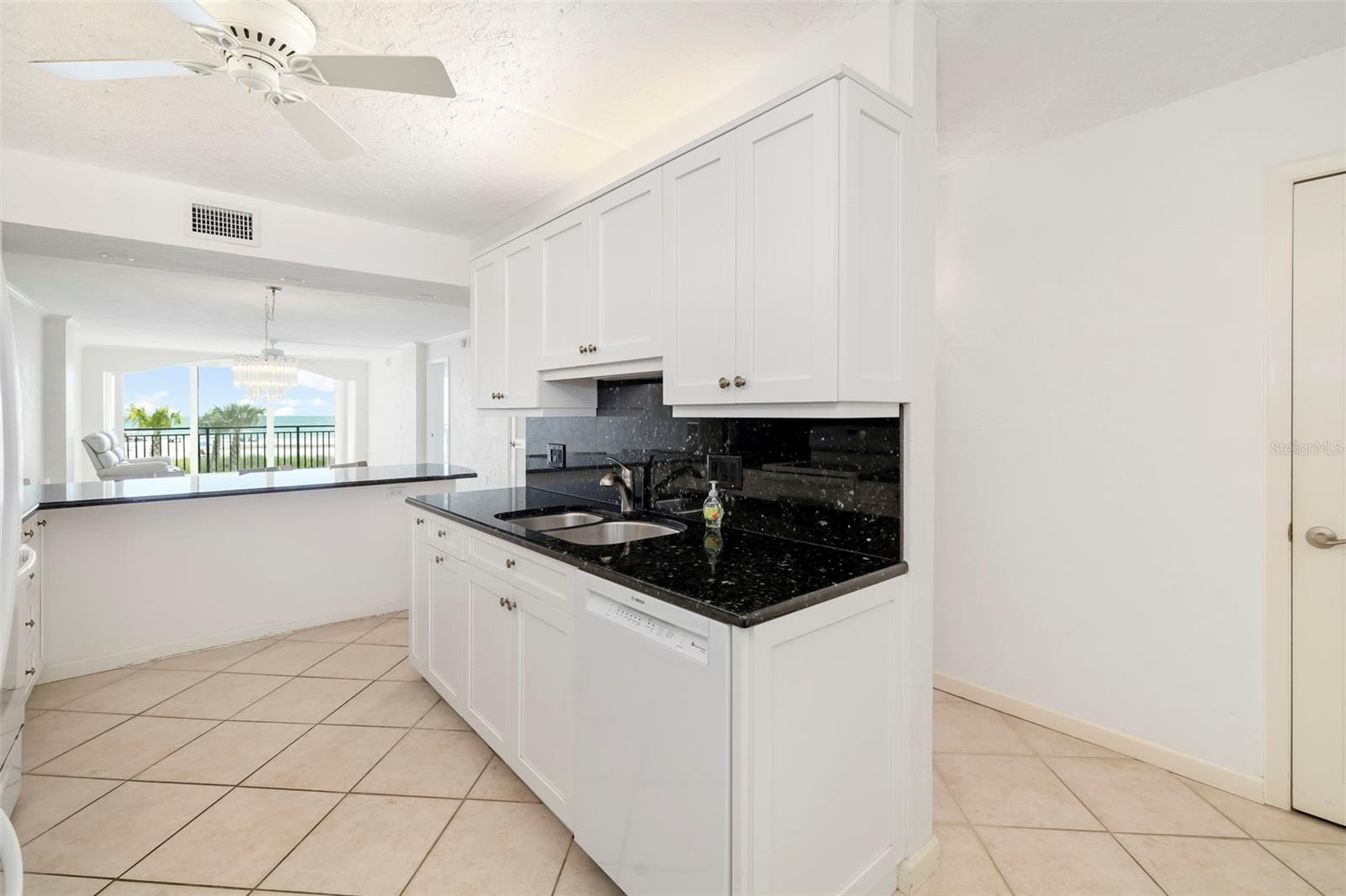 19 Whispering Sands Dr #201 Property Photo 9