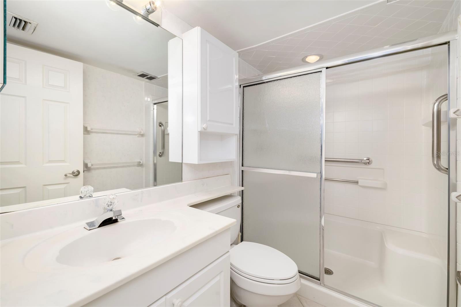 19 Whispering Sands Dr #201 Property Photo 10