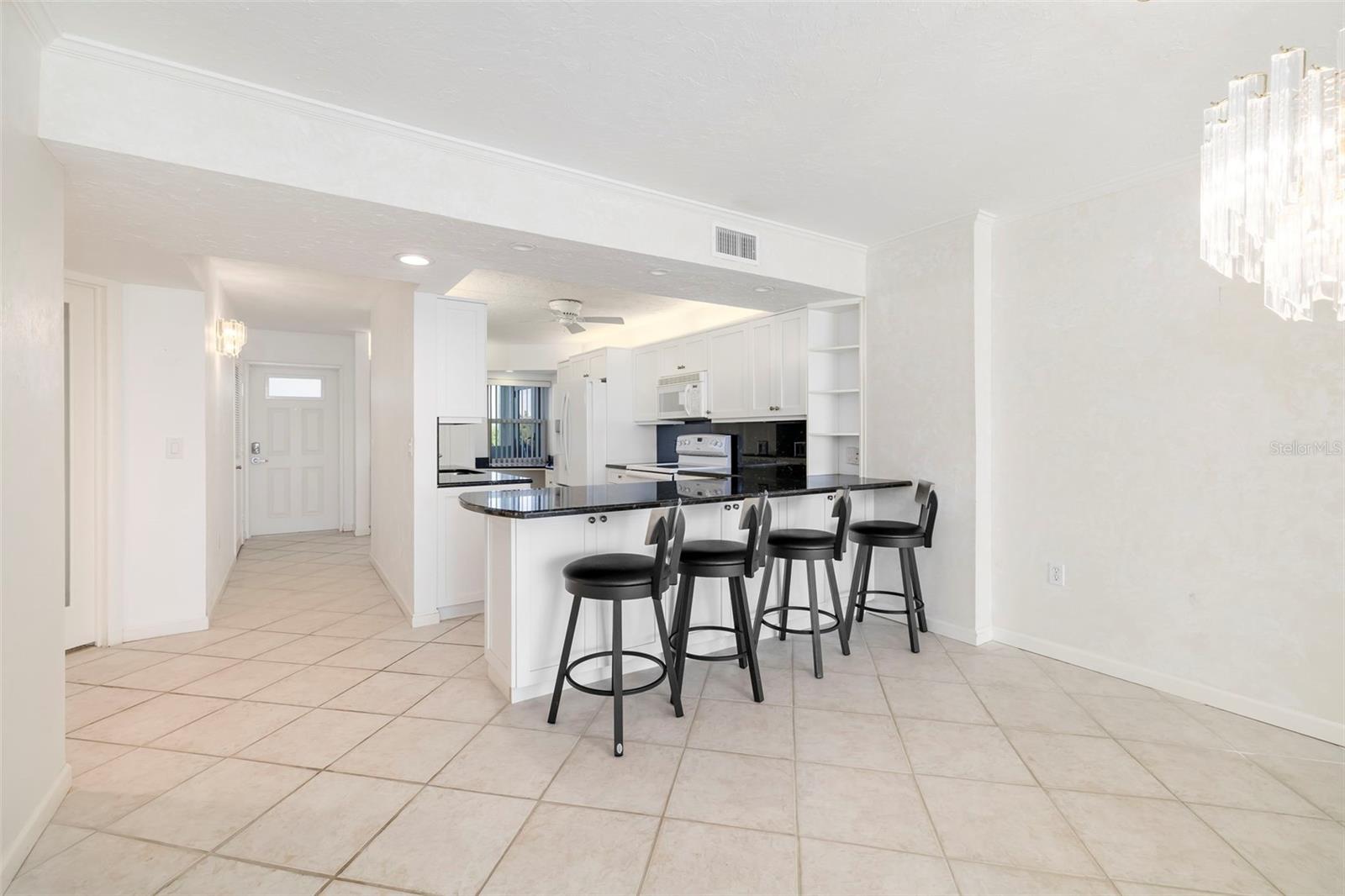 19 Whispering Sands Dr #201 Property Photo 11