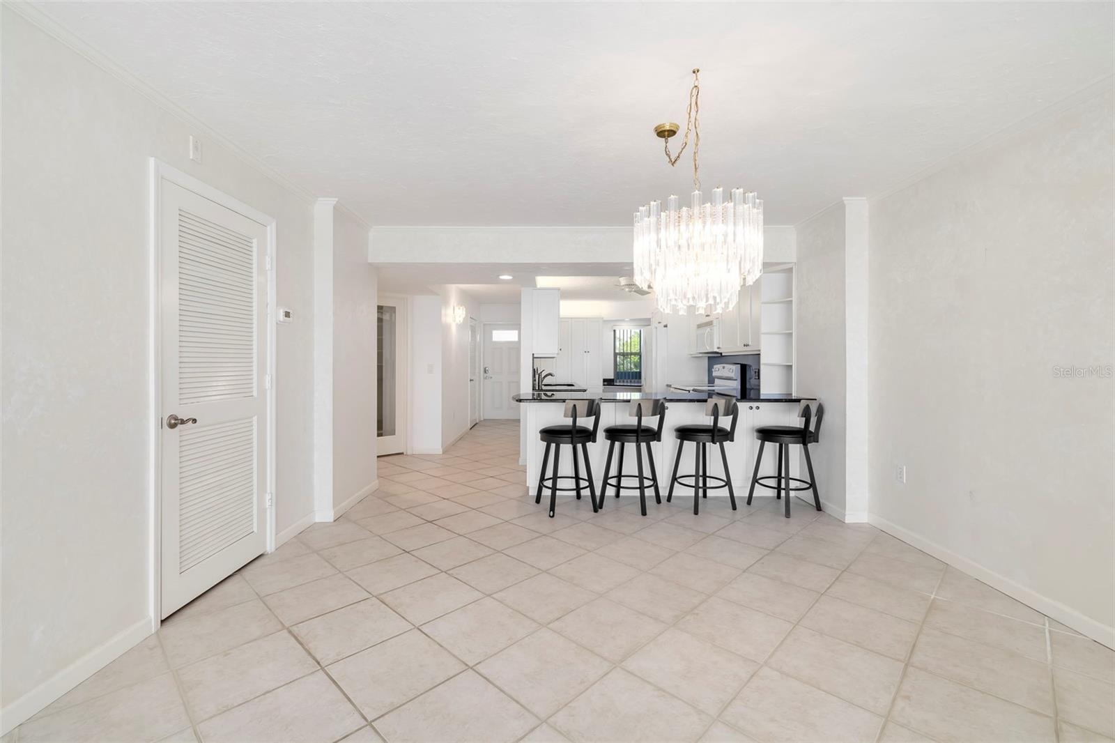19 Whispering Sands Dr #201 Property Photo 12