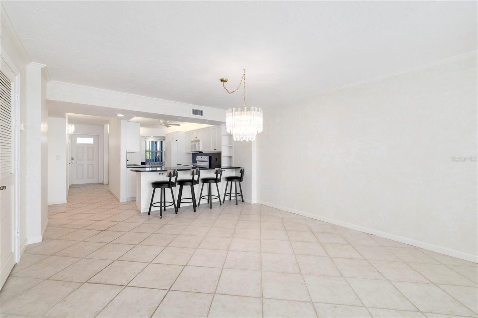 19 Whispering Sands Dr #201 Property Photo 13