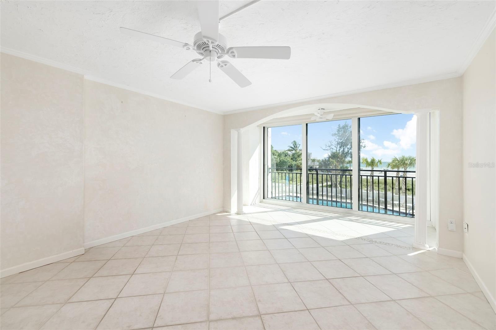19 Whispering Sands Dr #201 Property Photo 15