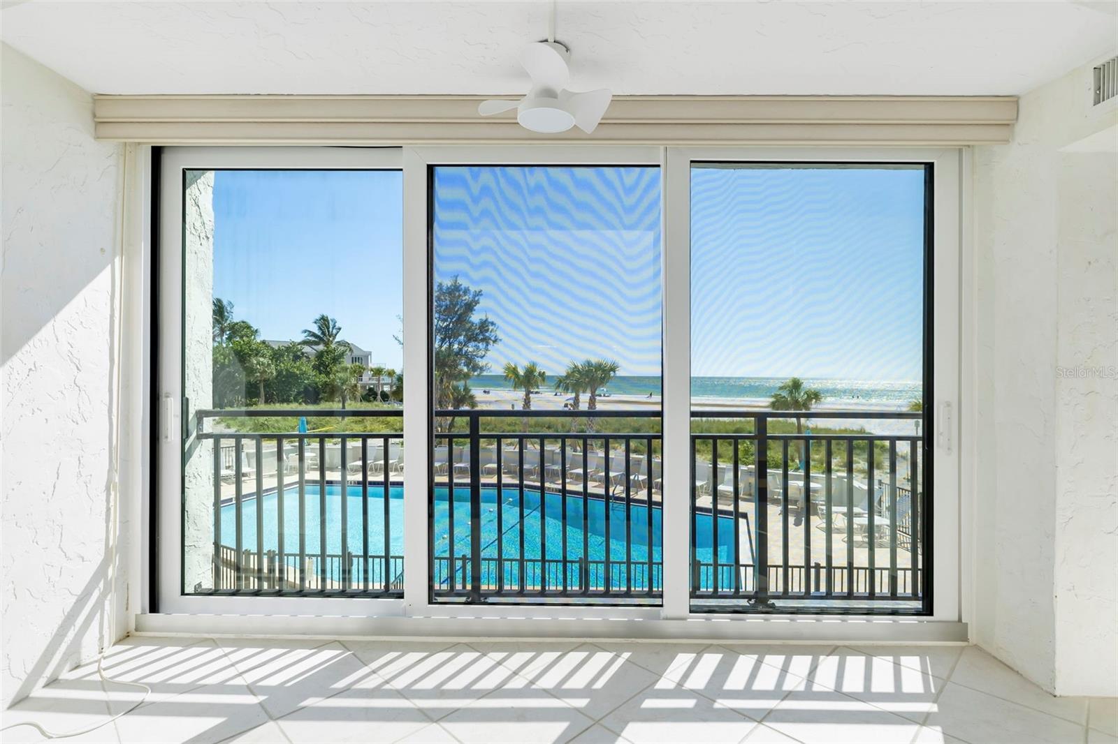 19 Whispering Sands Dr #201 Property Photo 16