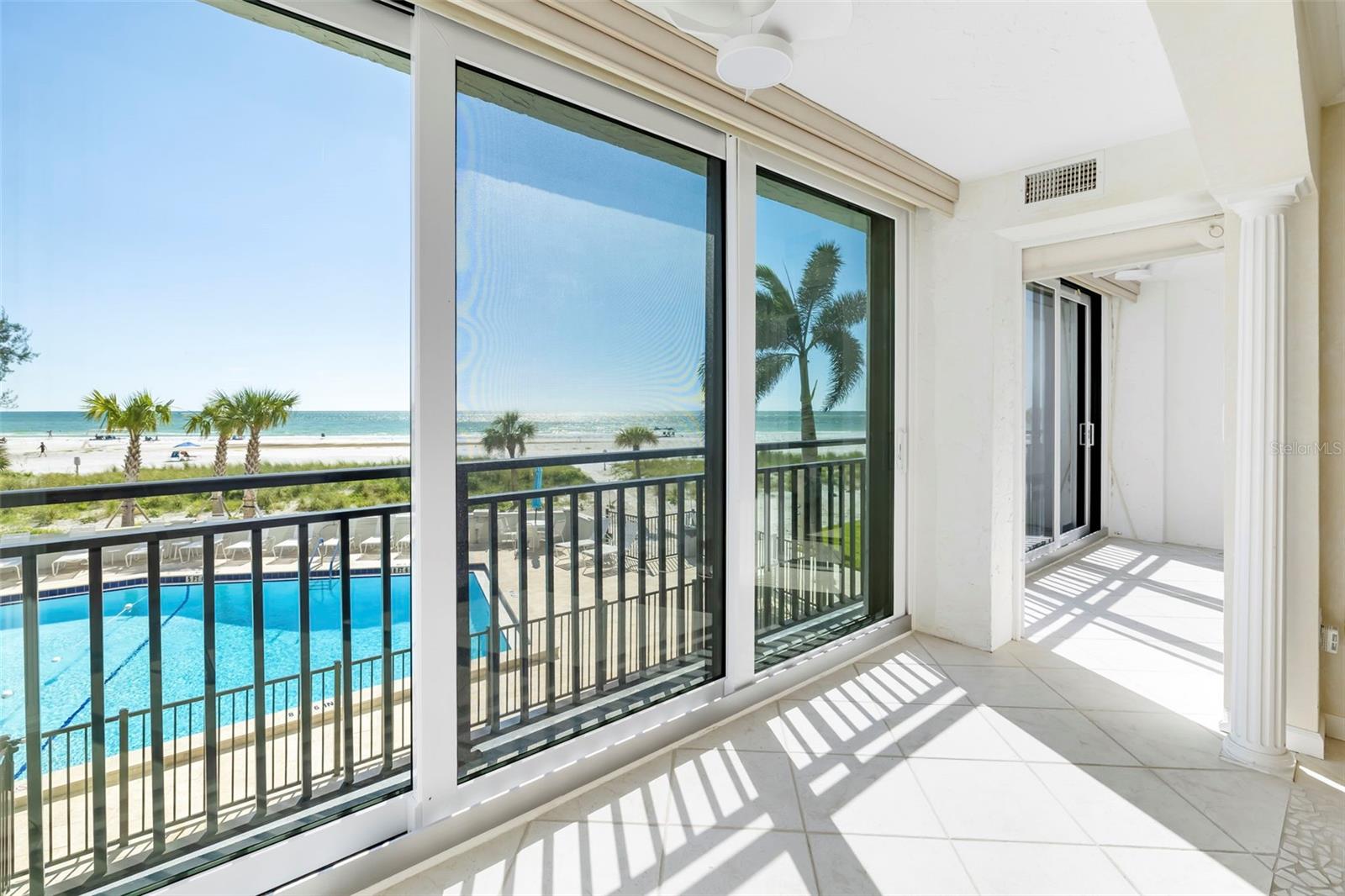 19 Whispering Sands Dr #201 Property Photo 17