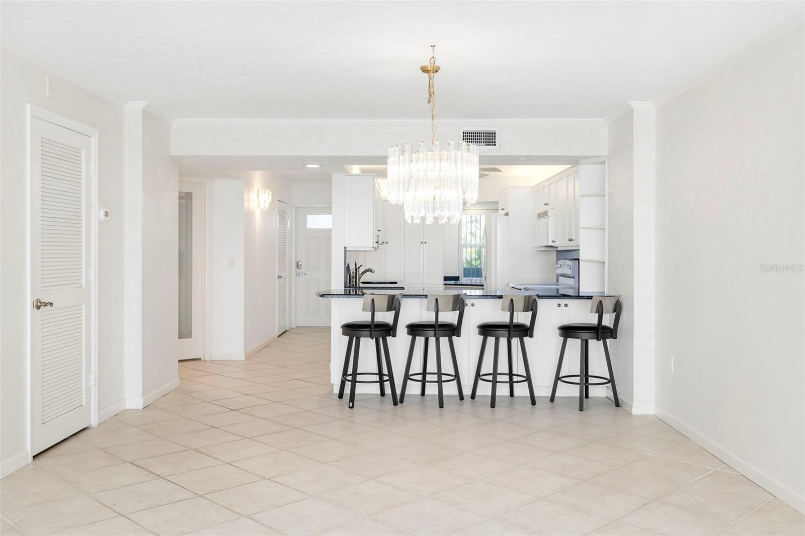19 Whispering Sands Dr #201 Property Photo 18