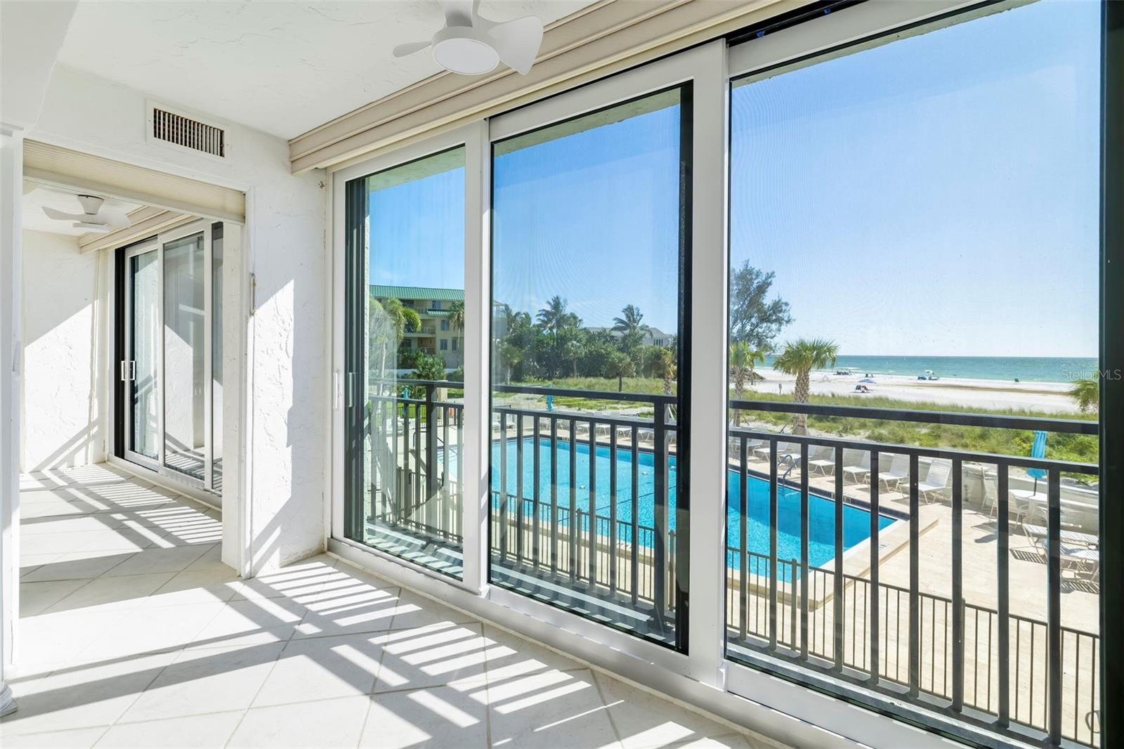 19 Whispering Sands Dr #201 Property Photo 19