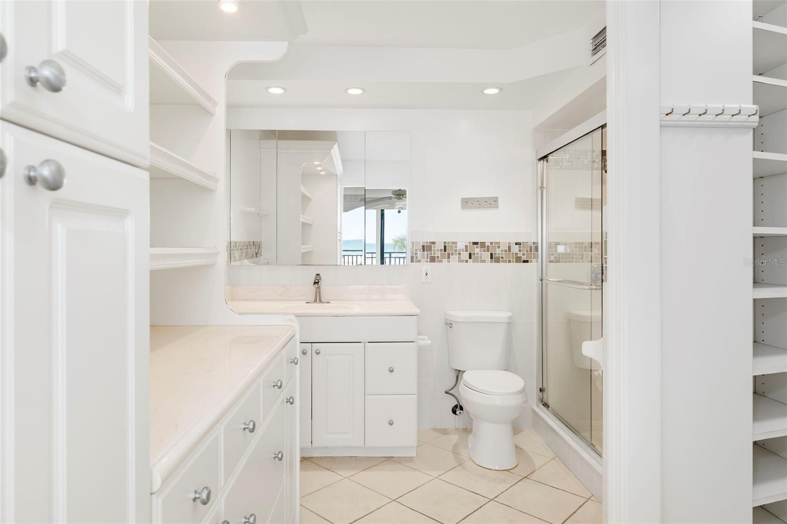 19 Whispering Sands Dr #201 Property Photo 20