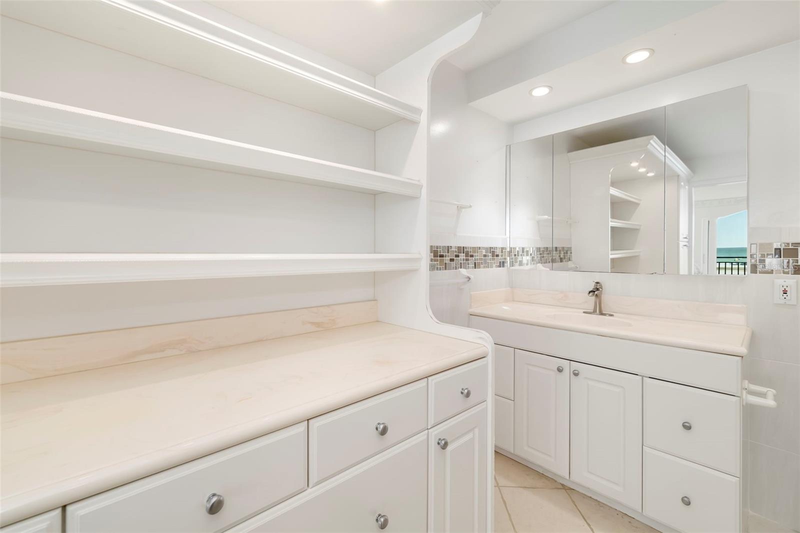 19 Whispering Sands Dr #201 Property Photo 21