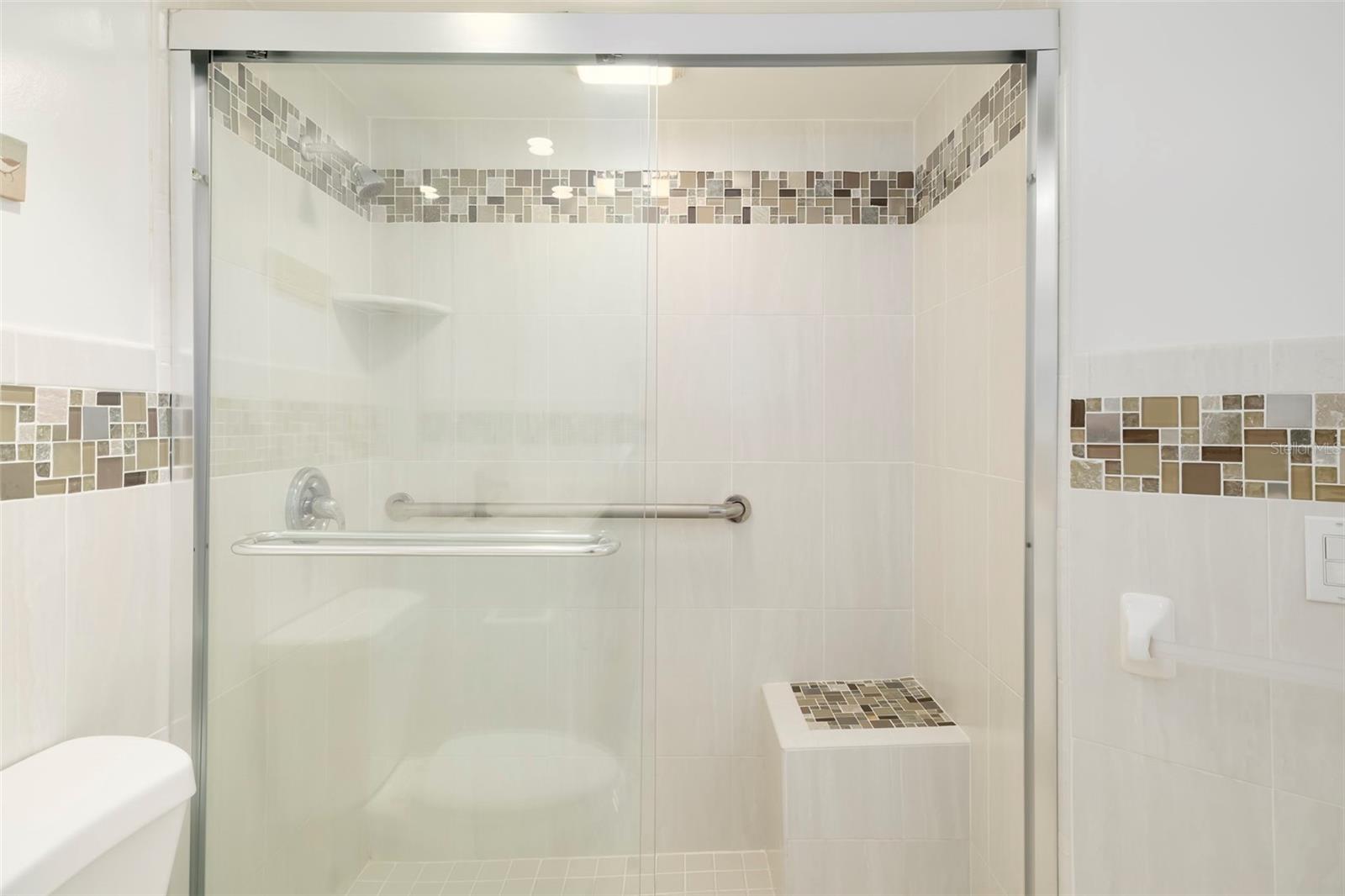 19 Whispering Sands Dr #201 Property Photo 23