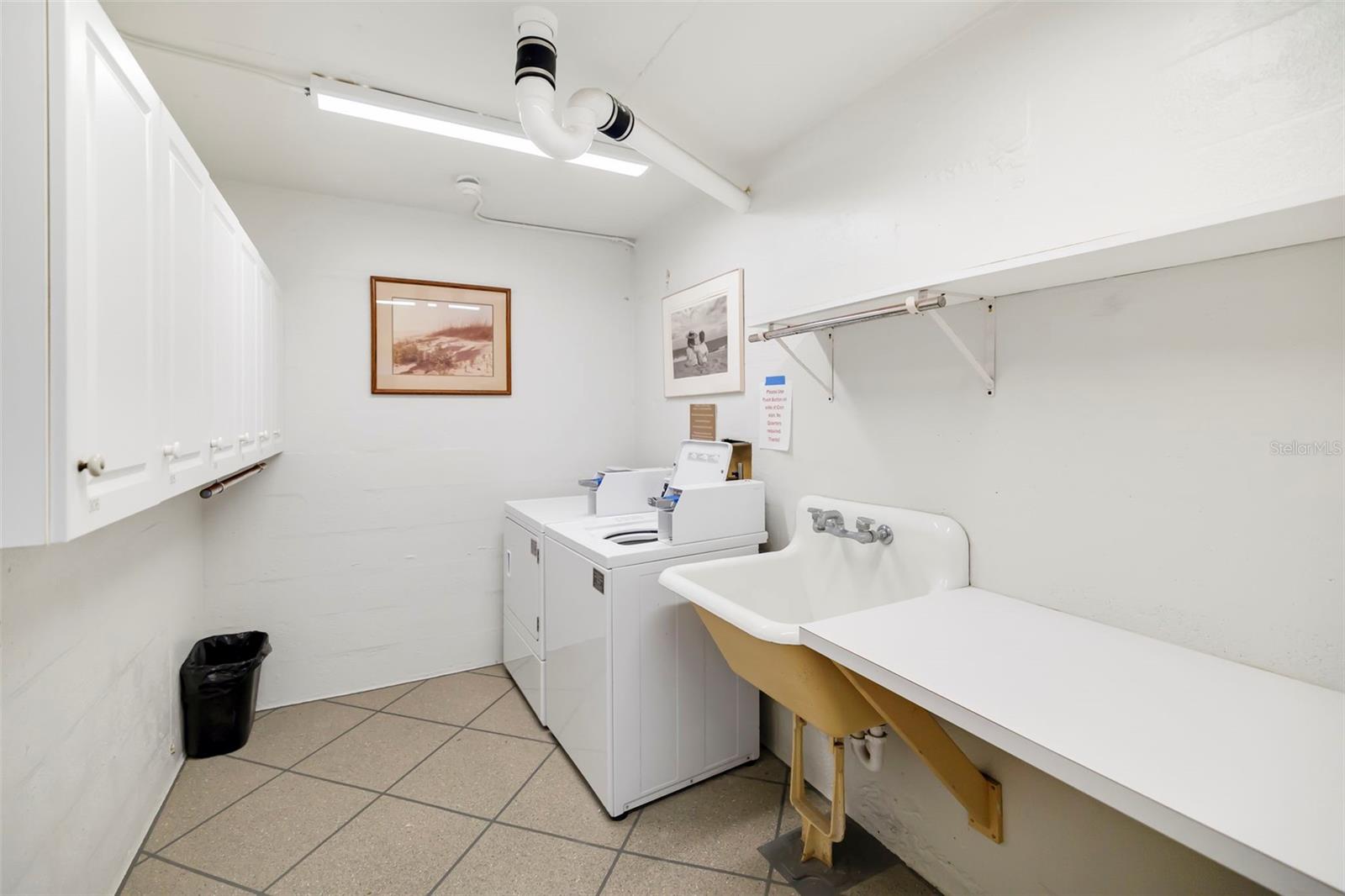 19 Whispering Sands Dr #201 Property Photo 24
