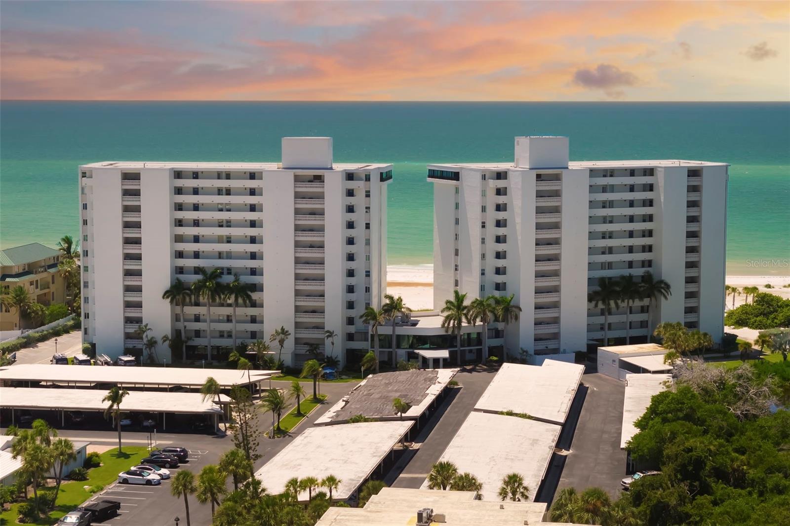 19 Whispering Sands Dr #201 Property Photo 27
