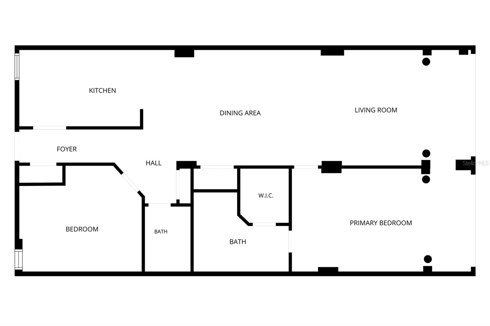 19 Whispering Sands Dr #201 Property Photo 28
