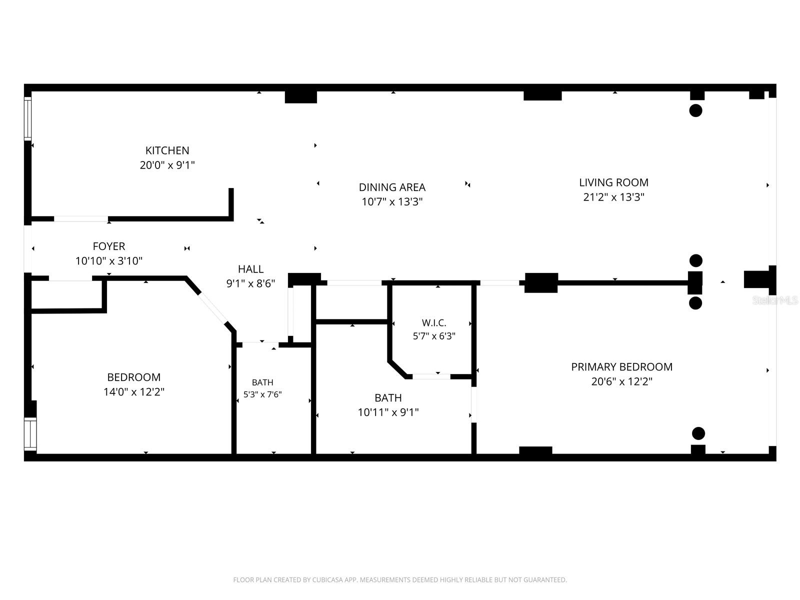 19 Whispering Sands Dr #201 Property Photo 29