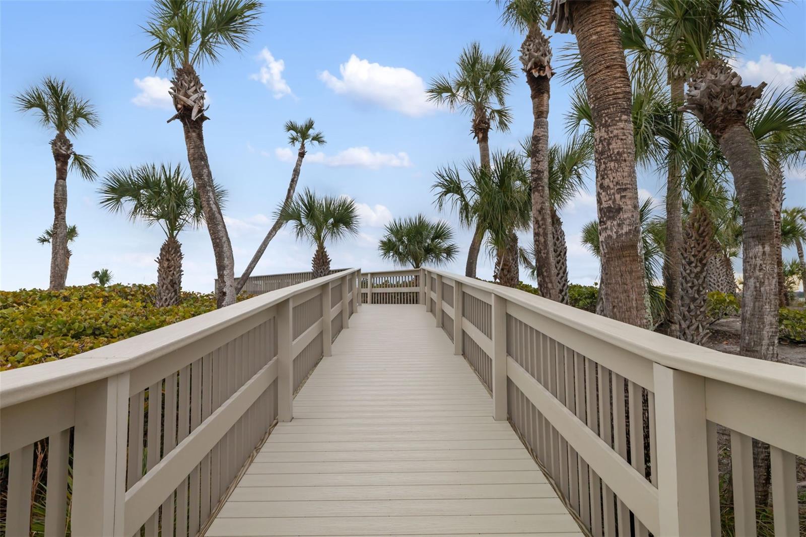 19 Whispering Sands Dr #201 Property Photo 31