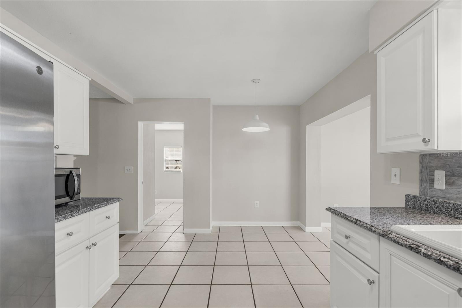 415 49th St W Property Photo 13