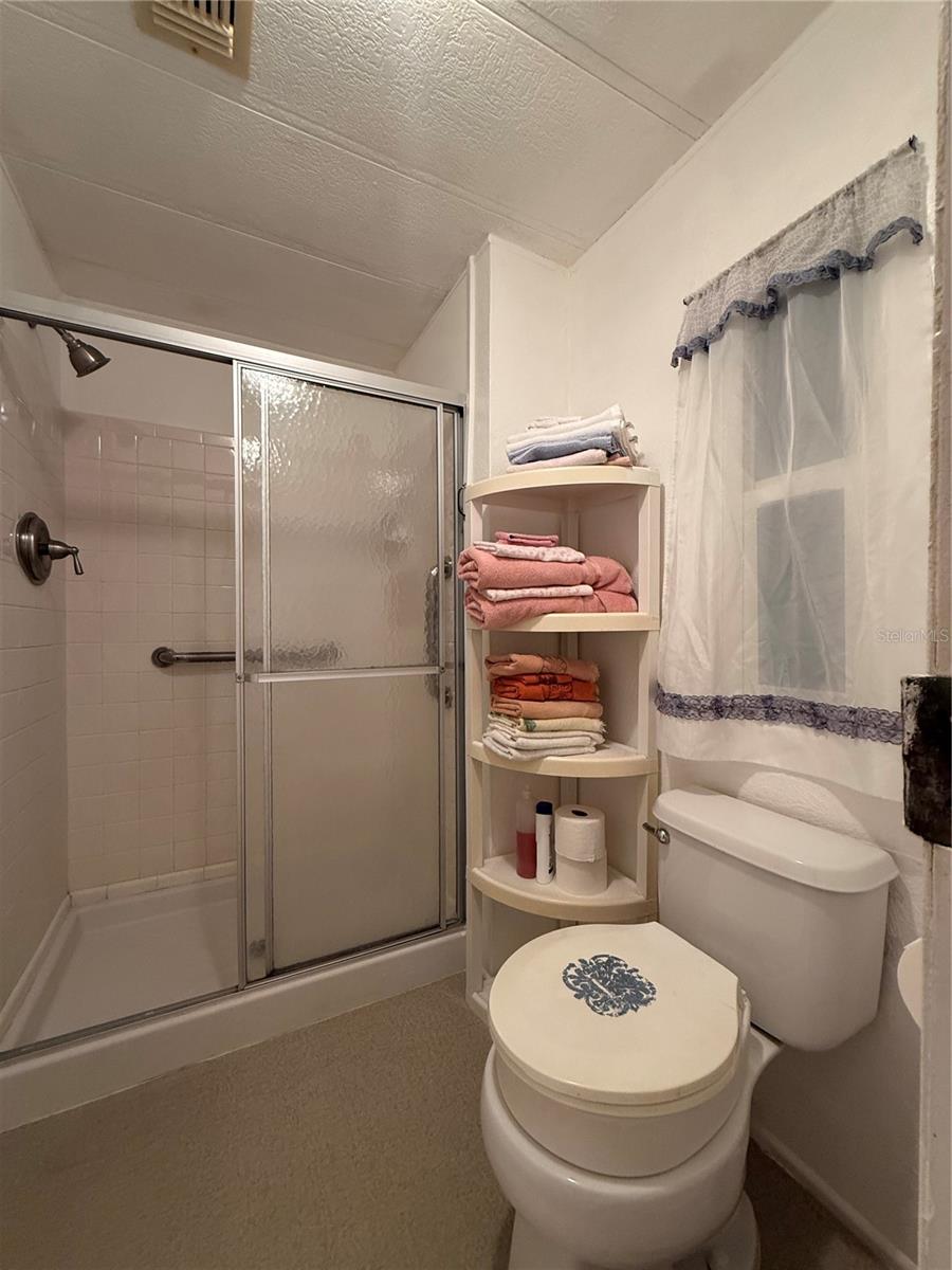 201 N Fiji Cir Property Photo 11