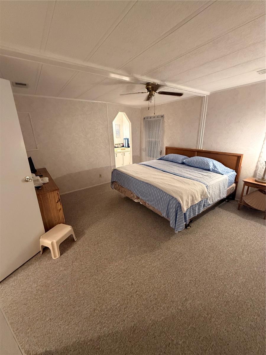201 N Fiji Cir Property Photo 13