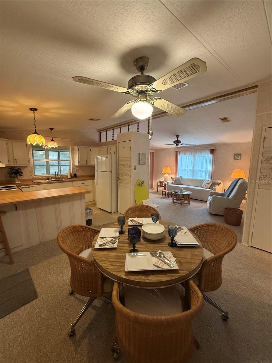 201 N Fiji Cir Property Photo 15
