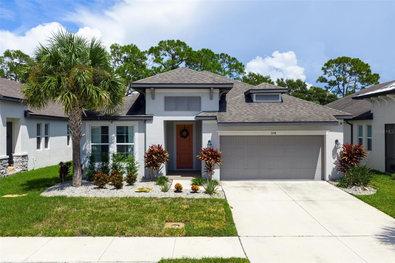 3598 Secret Stroll Dr Property Photo 40
