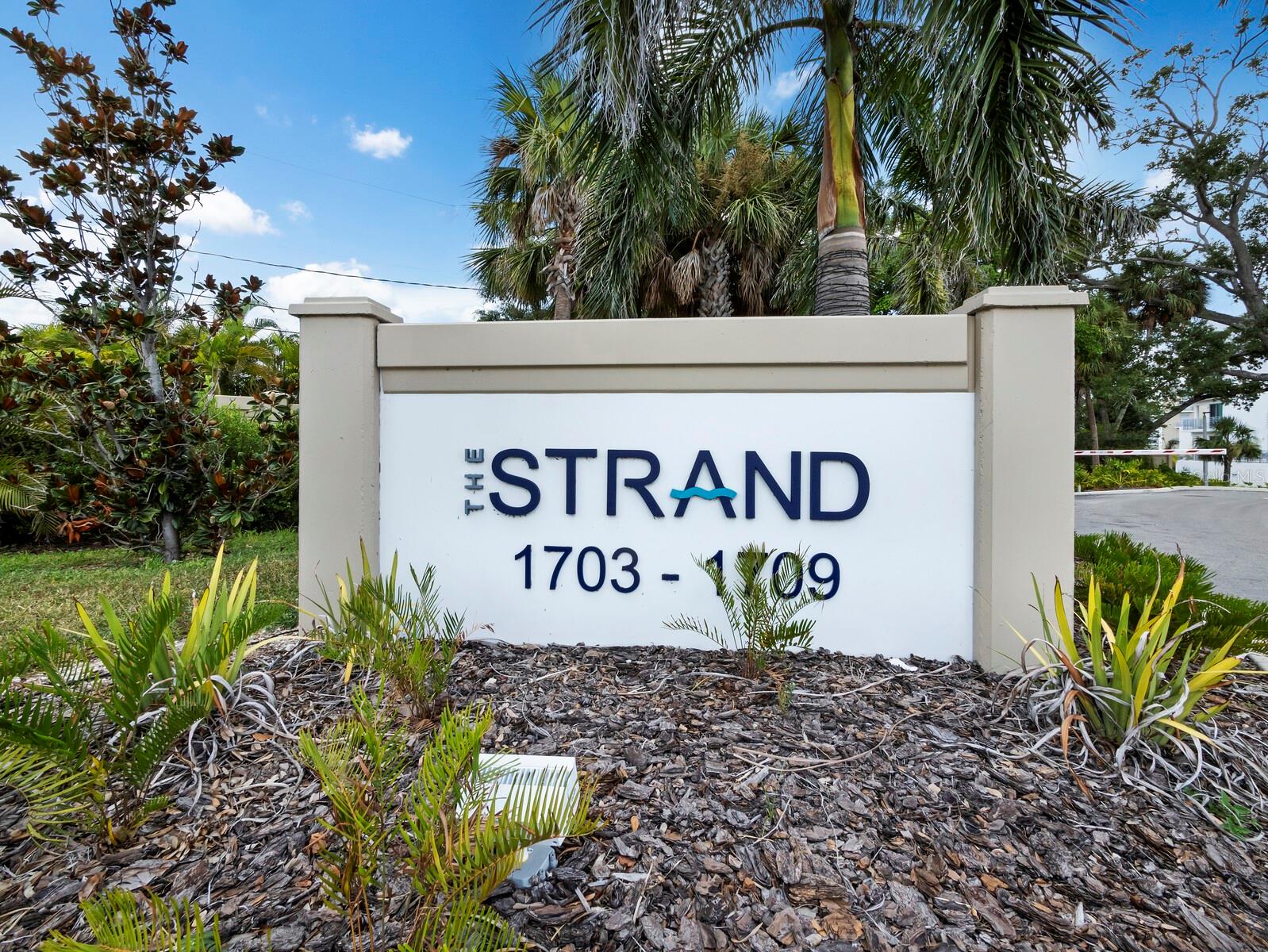 1709 N Tamiami Trl #418 Property Photo 2