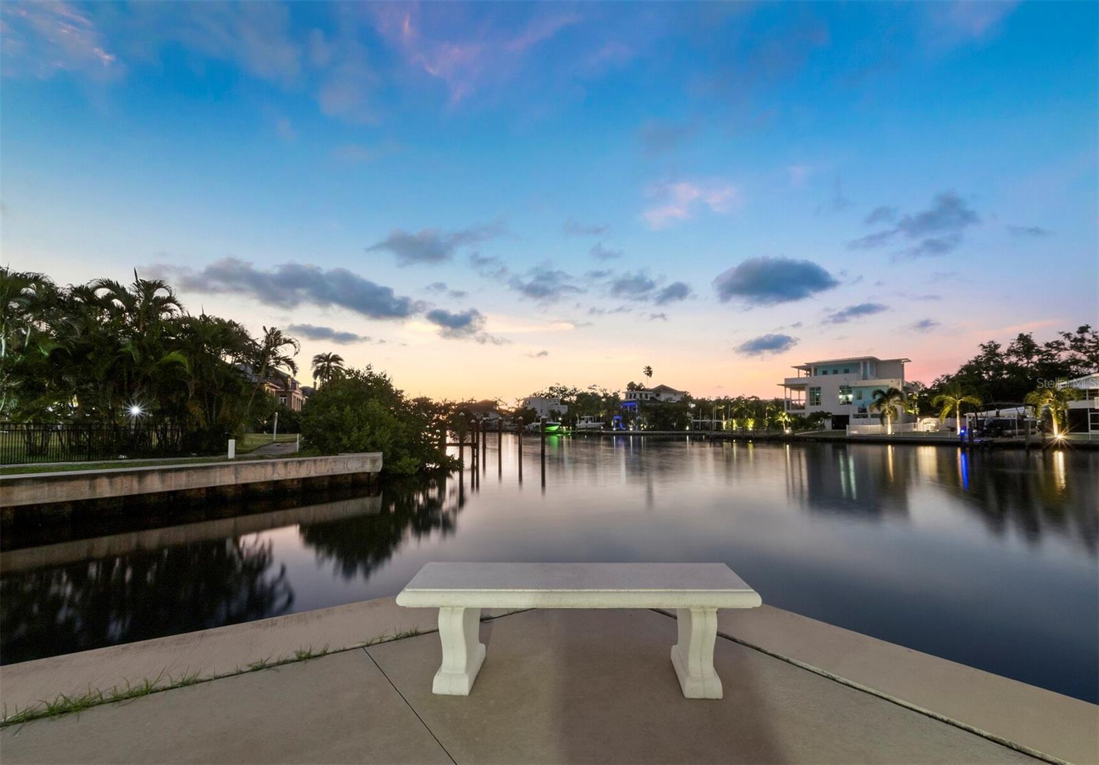 1709 N Tamiami Trl #418 Property Photo 19
