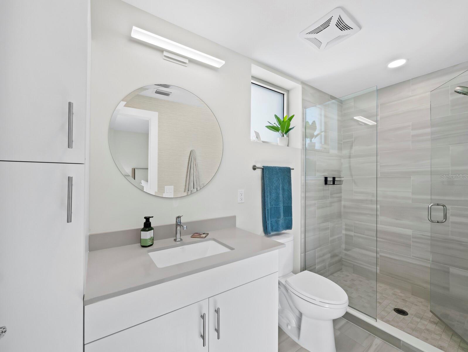1709 N Tamiami Trl #418 Property Photo 21