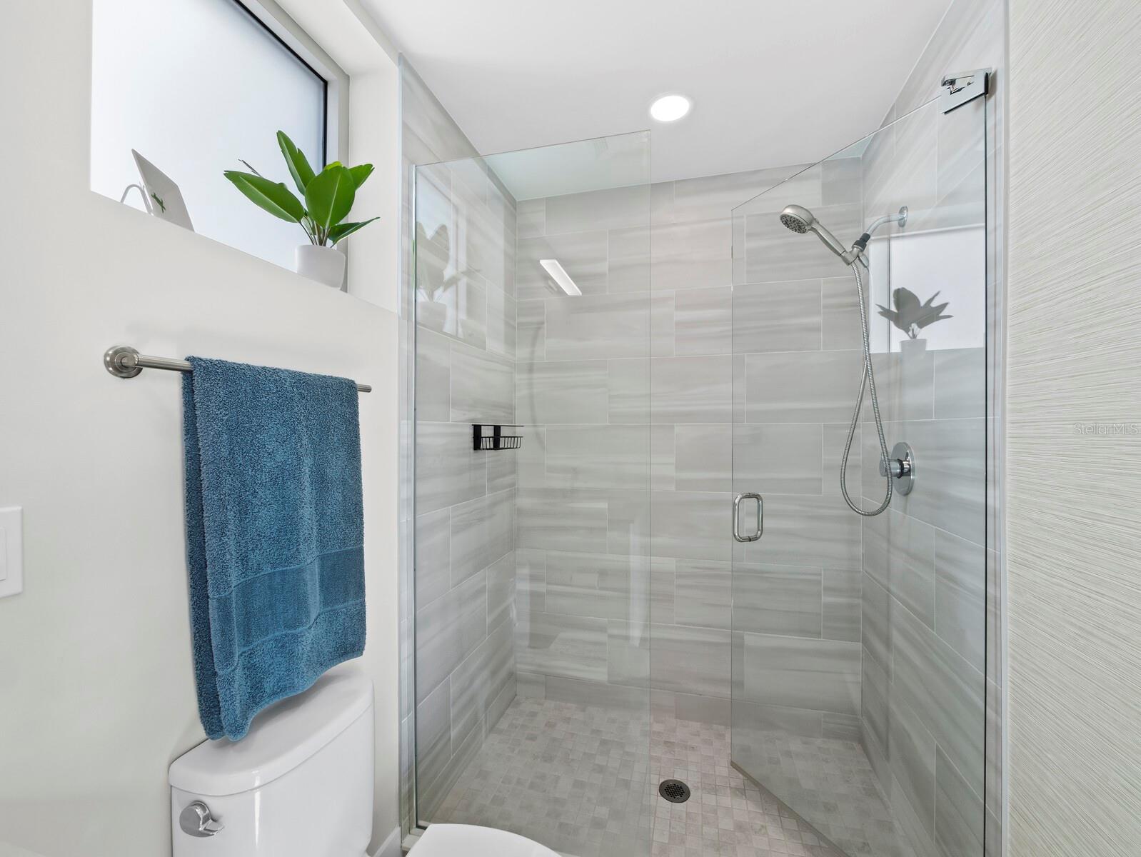 1709 N Tamiami Trl #418 Property Photo 22