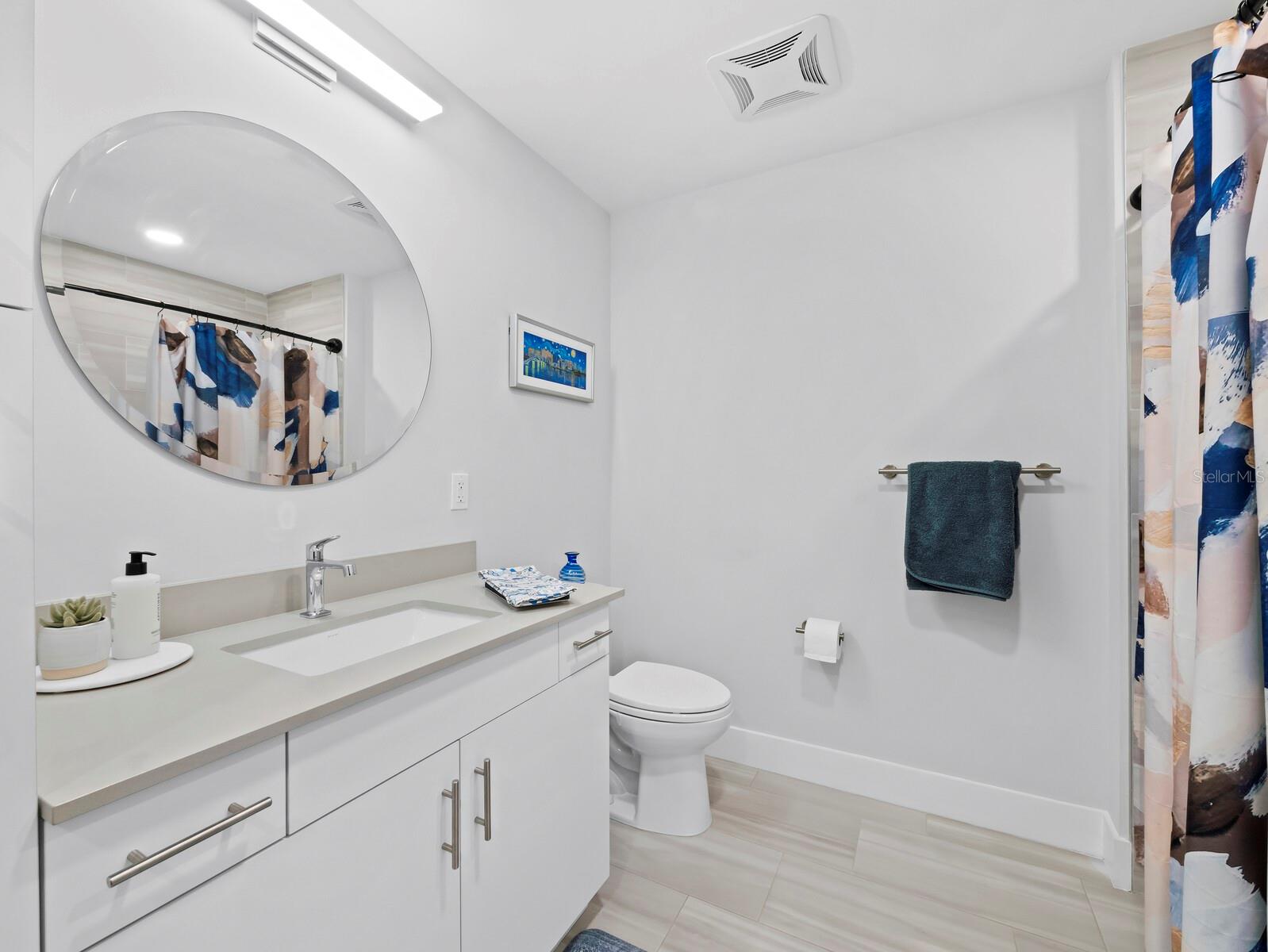 1709 N Tamiami Trl #418 Property Photo 26