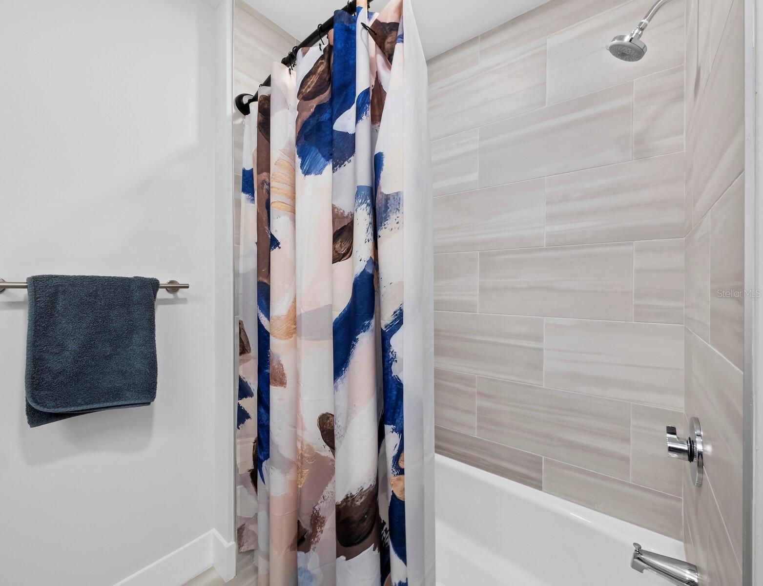1709 N Tamiami Trl #418 Property Photo 27