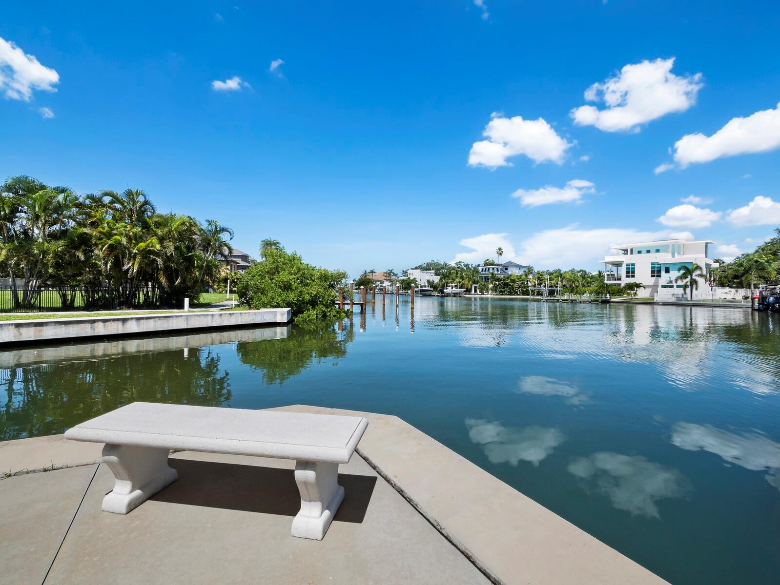 1709 N Tamiami Trl #418 Property Photo 38