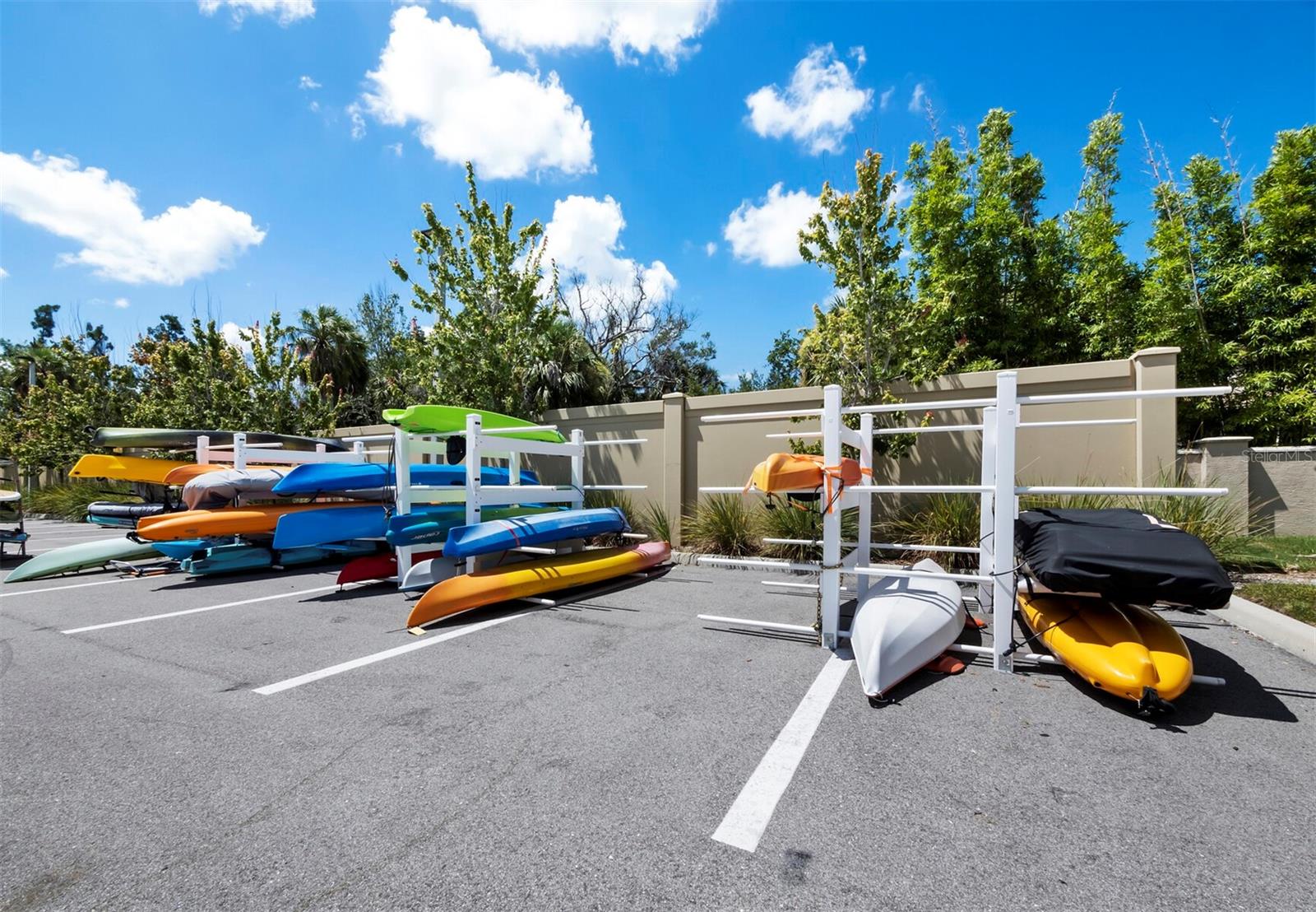 1709 N Tamiami Trl #418 Property Photo 40