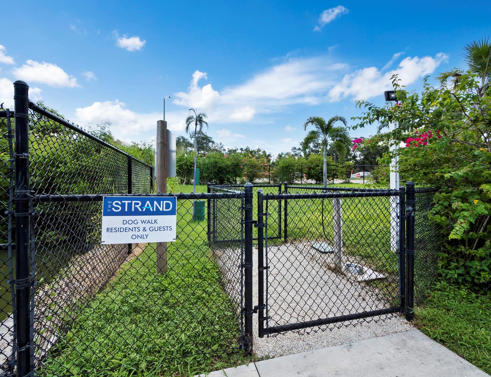 1709 N Tamiami Trl #418 Property Photo 41