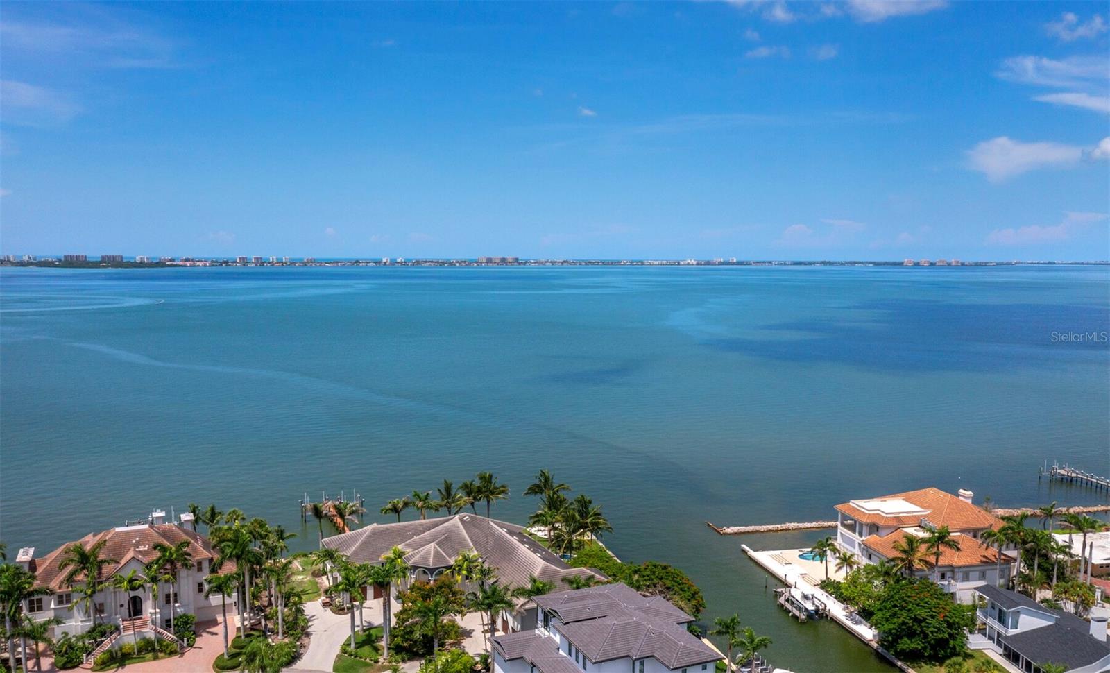 1709 N Tamiami Trl #418 Property Photo 52