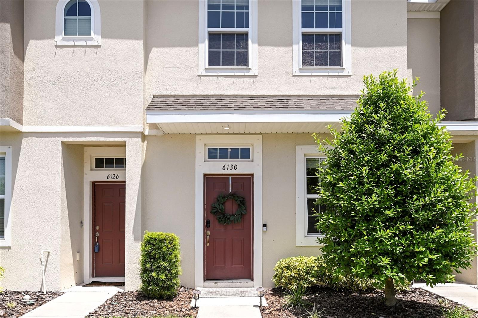 6130 Fairmont Ln Property Photo 1