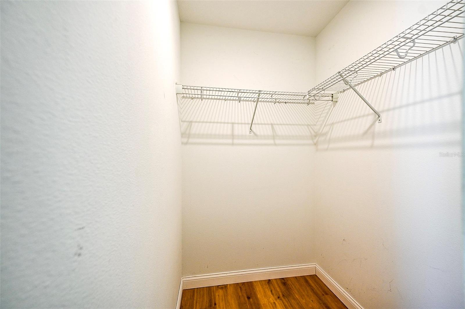 6130 Fairmont Ln Property Photo 13